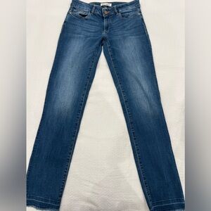 DL1961 Jeans